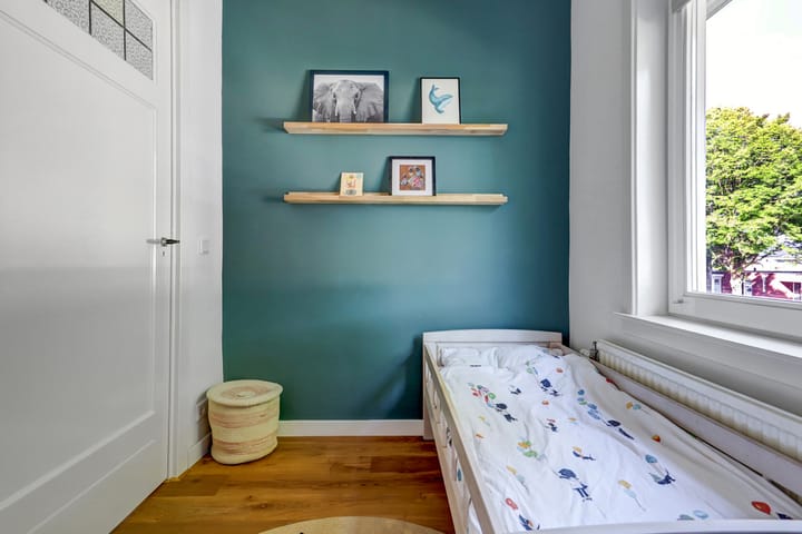 Foto 37 van Vossenlaan 67