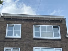 homes for rent on Thomas a Kempisstraat 29-B