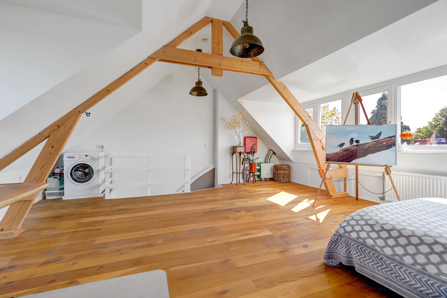 Photo 40 of Vossenlaan 67