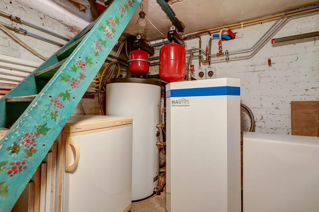 Photo 41 of Vossenlaan 67