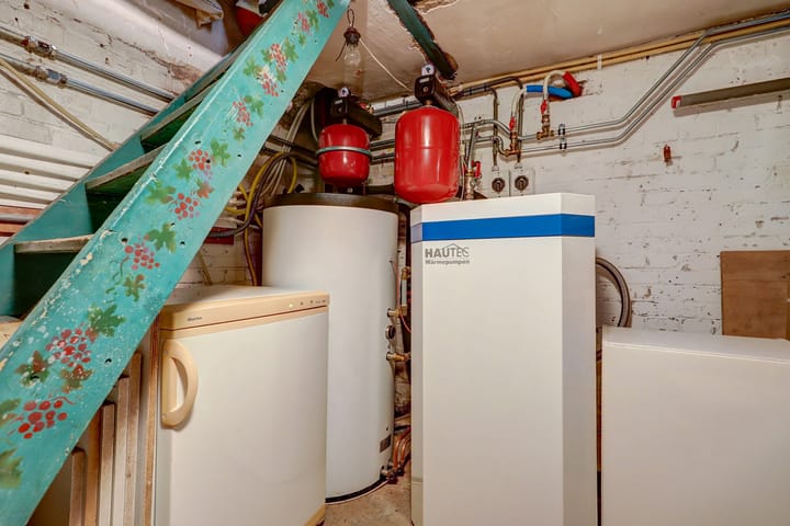 Foto 41 van Vossenlaan 67