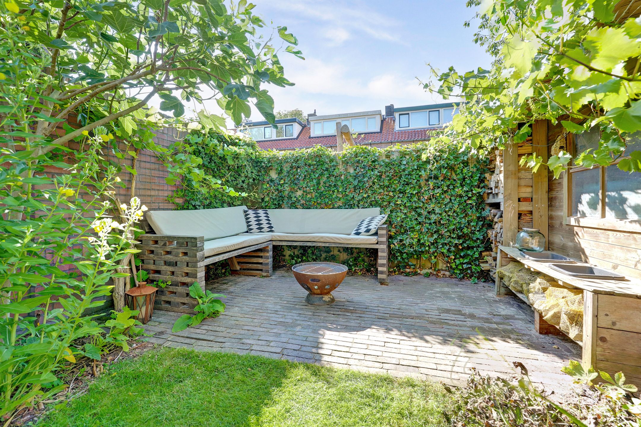 Photo 42 of Vossenlaan 67