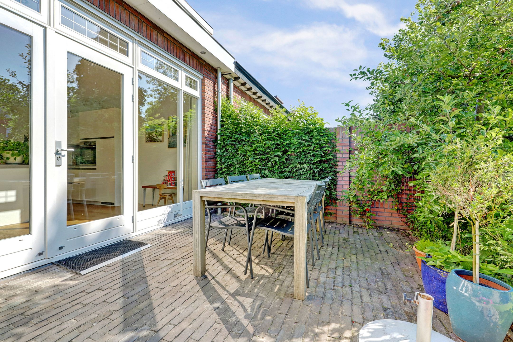 Photo 45 of Vossenlaan 67