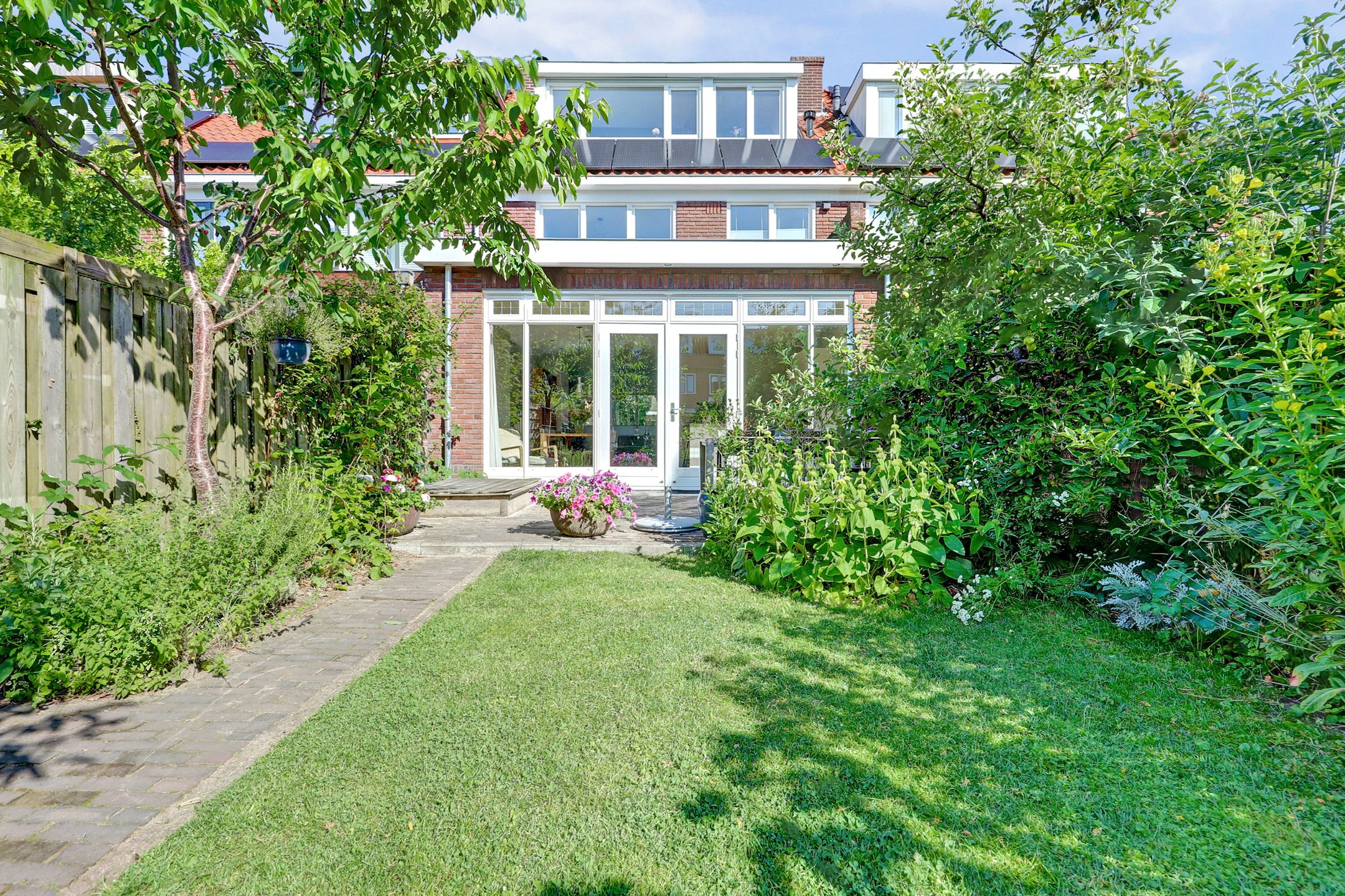 Photo 48 of Vossenlaan 67