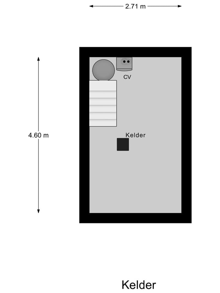 Foto 52 van Vossenlaan 67