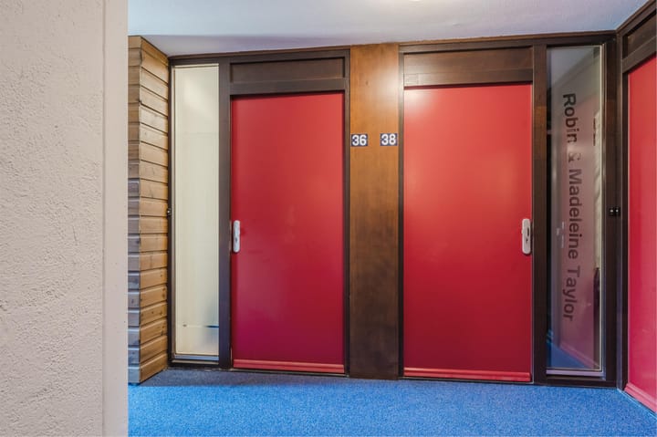 Foto 7 van Dijkmanschans 36