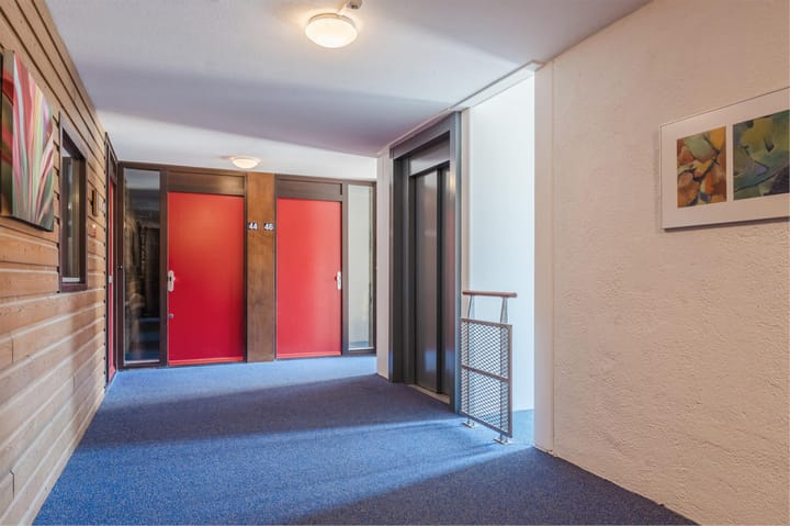 Foto 6 van Dijkmanschans 36