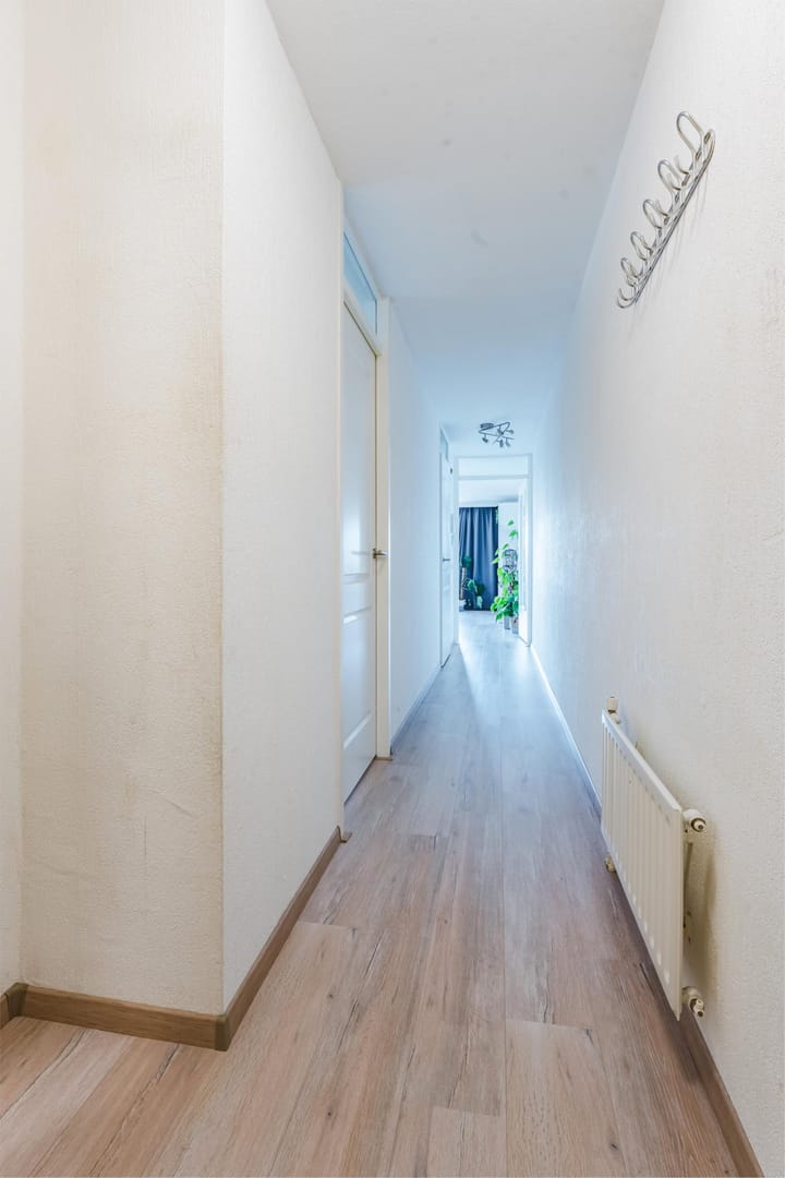 Foto 8 van Dijkmanschans 36