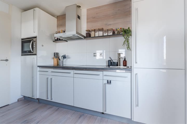 Foto 18 van Dijkmanschans 36