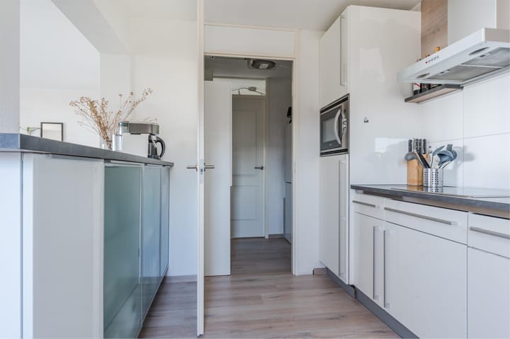 Foto 19 van Dijkmanschans 36