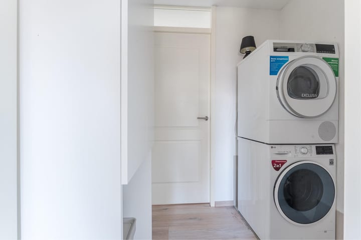 Foto 21 van Dijkmanschans 36