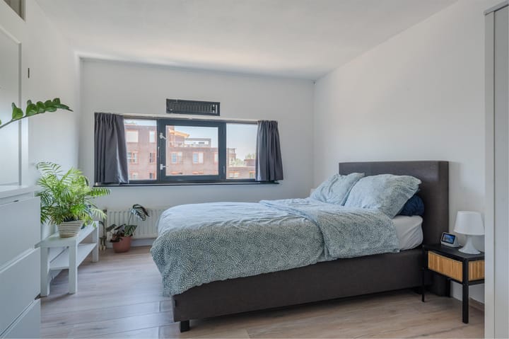 Foto 22 van Dijkmanschans 36