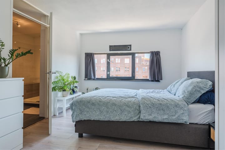 Foto 23 van Dijkmanschans 36