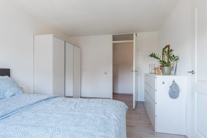 Foto 24 van Dijkmanschans 36