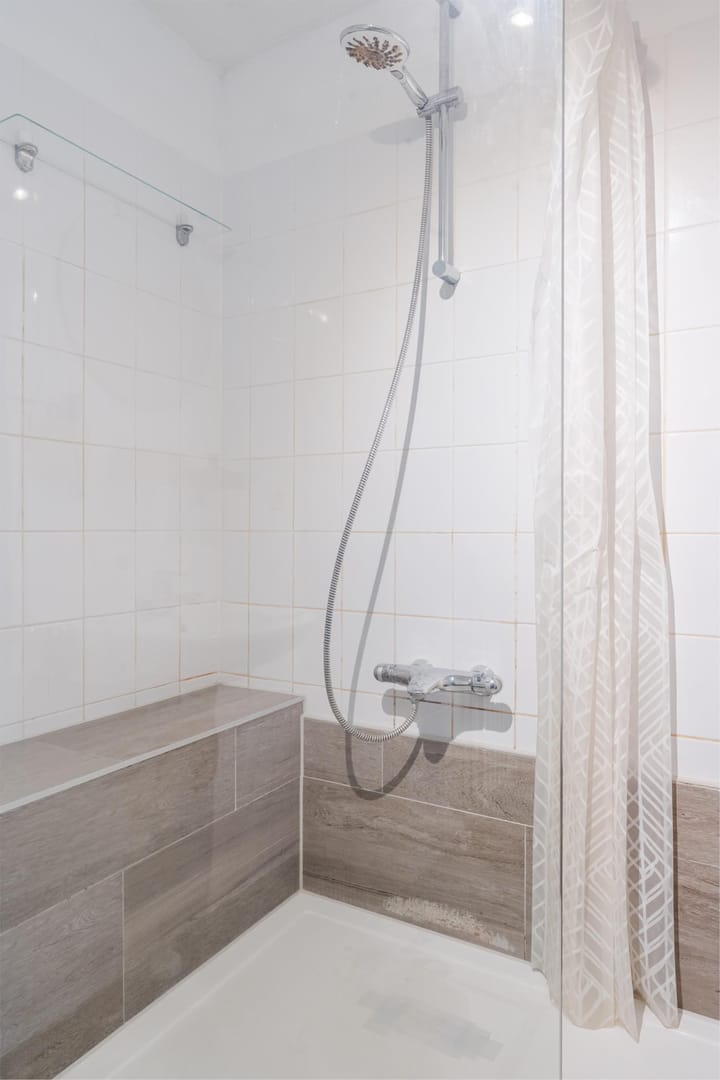 Foto 28 van Dijkmanschans 36