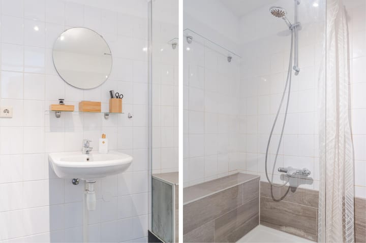 Foto 29 van Dijkmanschans 36