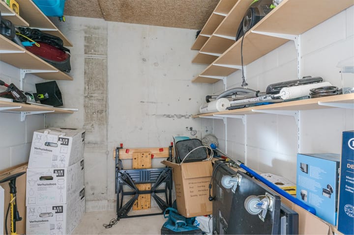 Foto 34 van Dijkmanschans 36