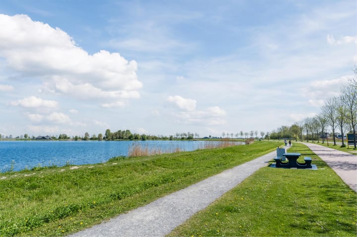 Foto 37 van Dijkmanschans 36