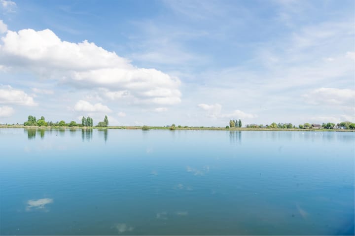 Foto 39 van Dijkmanschans 36