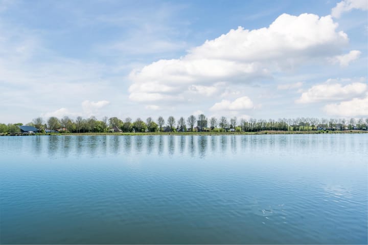 Foto 40 van Dijkmanschans 36