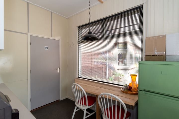 Foto 6 van Dorpsstraat 27