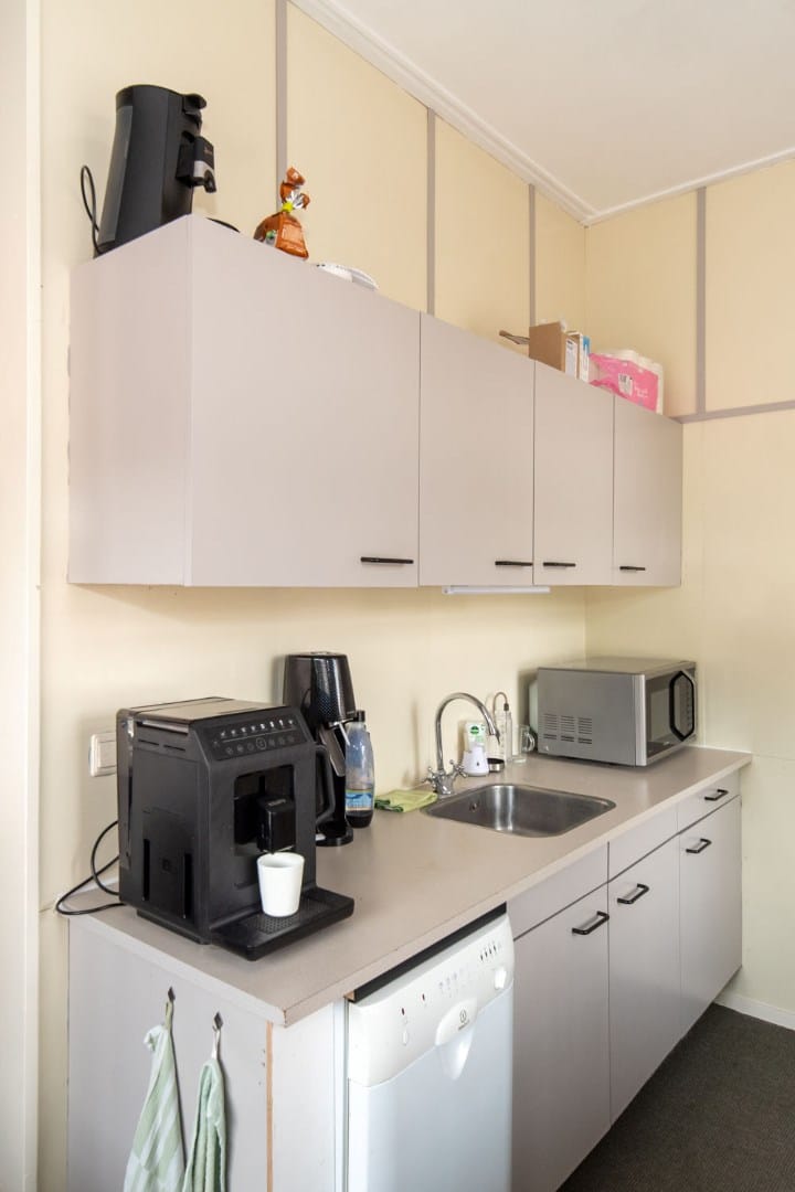 Foto 7 van Dorpsstraat 27