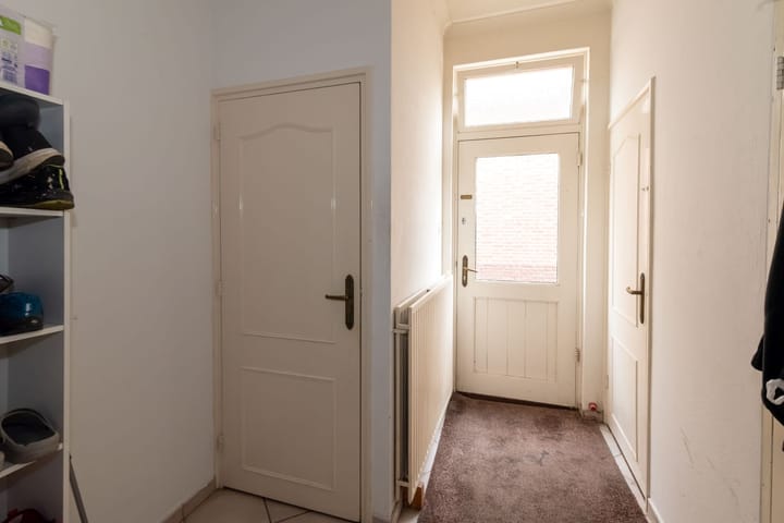 Foto 8 van Dorpsstraat 27