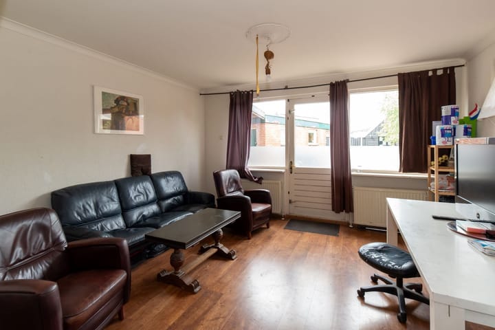 Foto 9 van Dorpsstraat 27