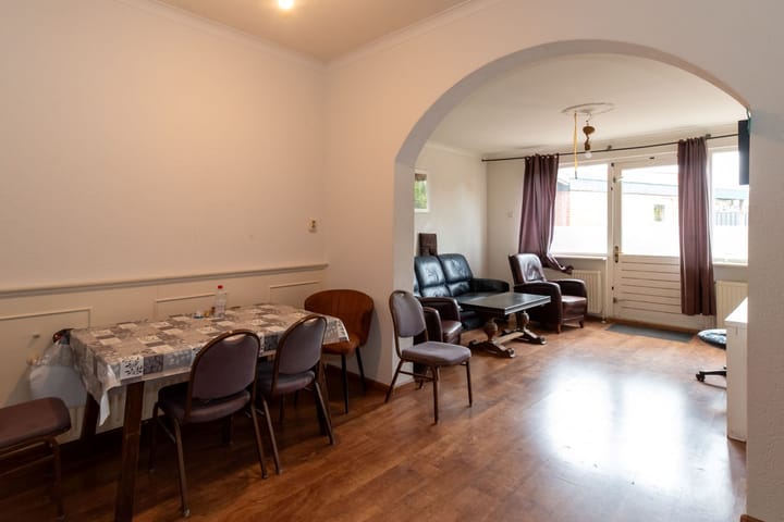 Foto 10 van Dorpsstraat 27