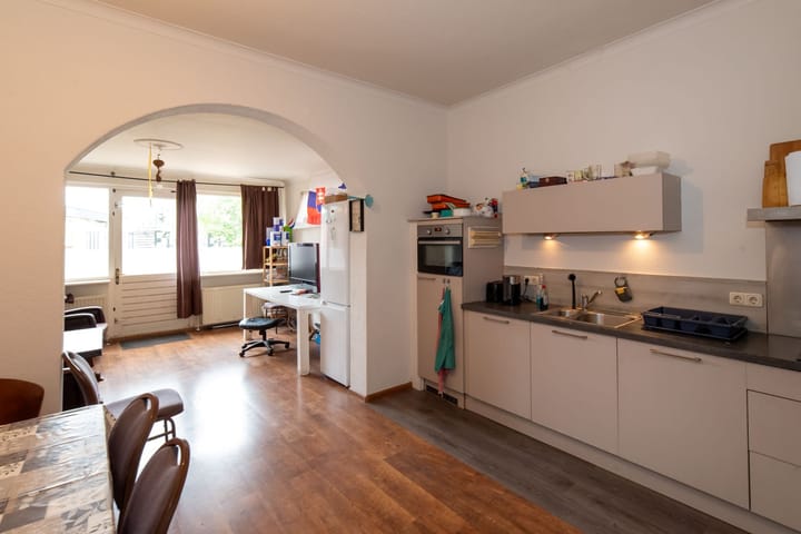 Foto 11 van Dorpsstraat 27