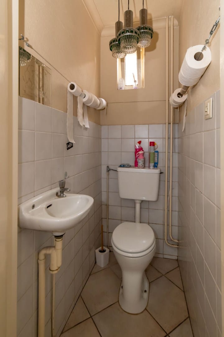 Foto 13 van Dorpsstraat 27