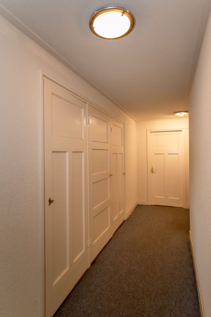 Foto 14 van Dorpsstraat 27