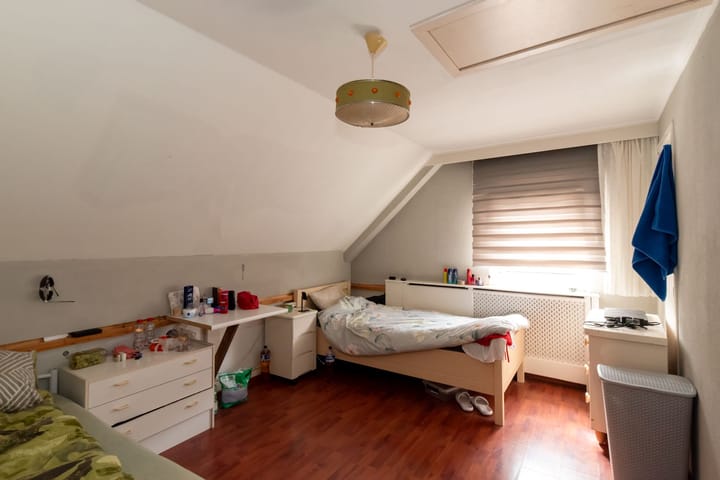 Foto 15 van Dorpsstraat 27