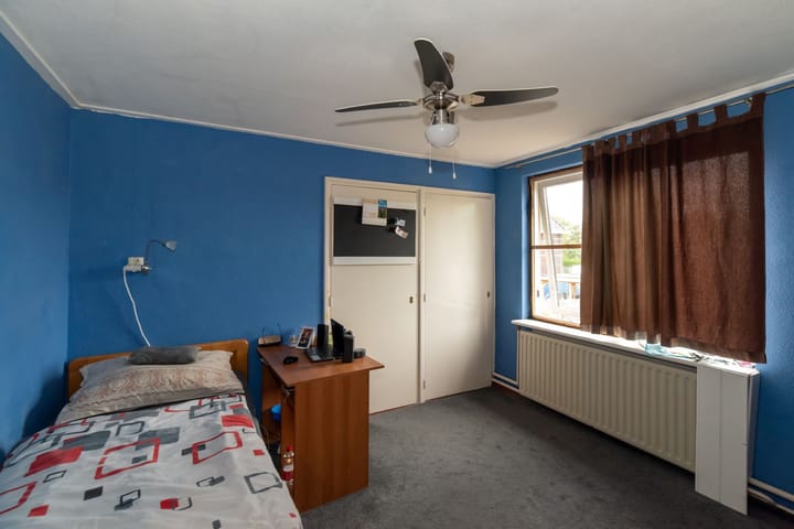 Foto 16 van Dorpsstraat 27