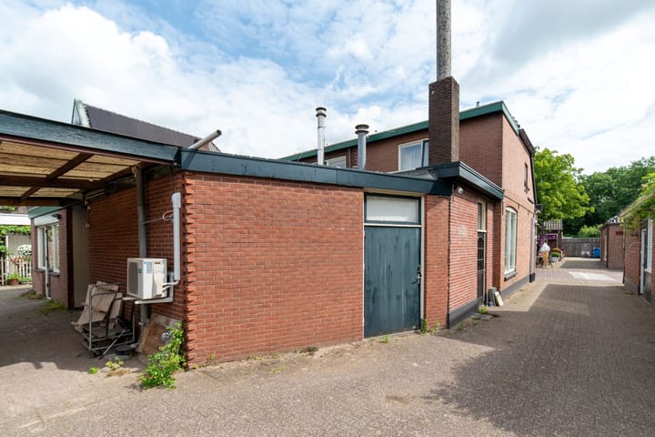 Foto 17 van Dorpsstraat 27