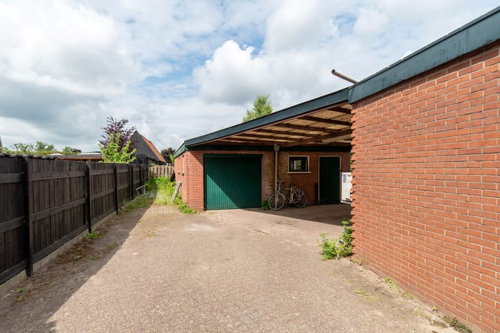 Foto 18 van Dorpsstraat 27