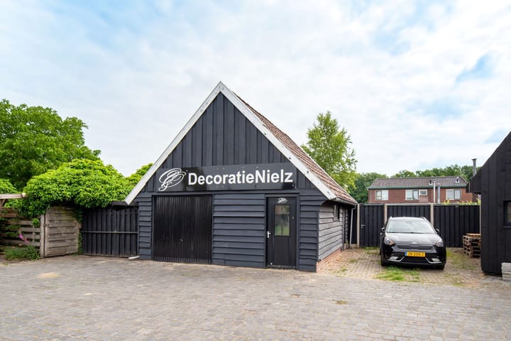 Foto 20 van Dorpsstraat 27