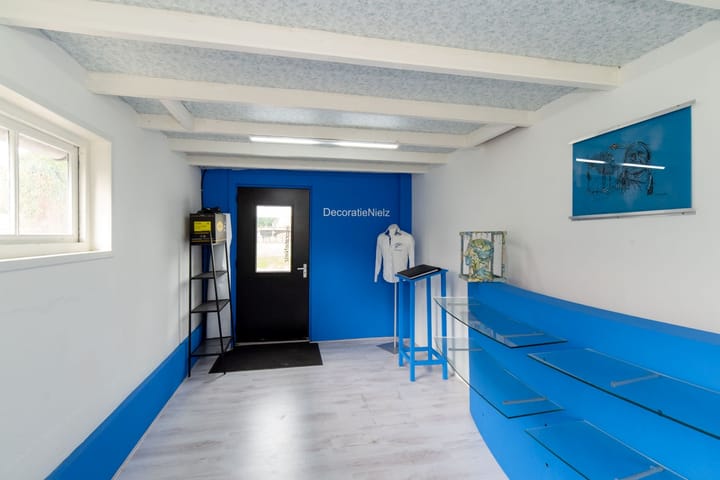 Foto 21 van Dorpsstraat 27