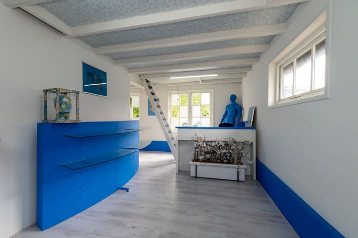 Foto 22 van Dorpsstraat 27