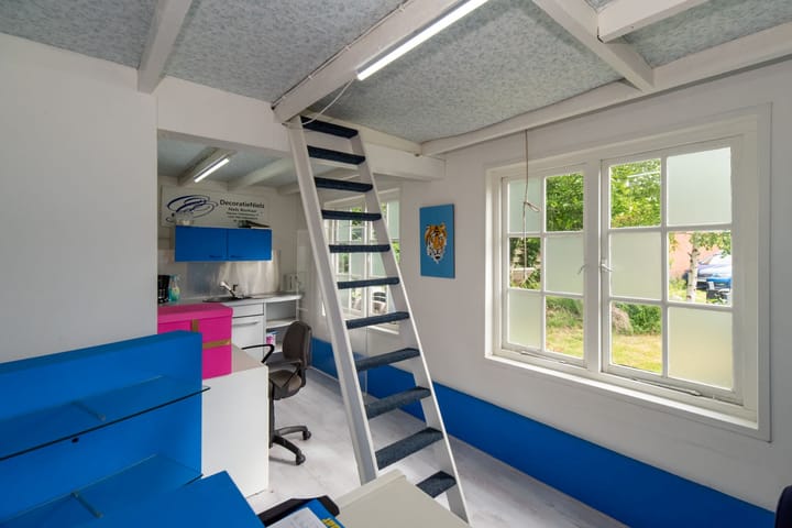 Foto 23 van Dorpsstraat 27