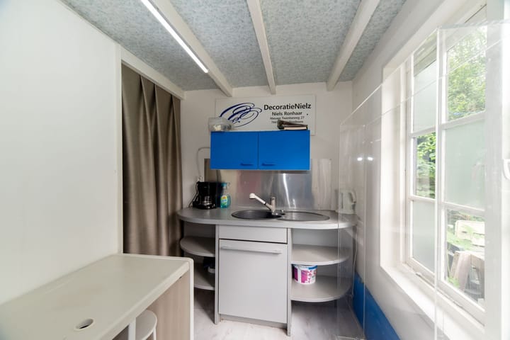 Foto 24 van Dorpsstraat 27