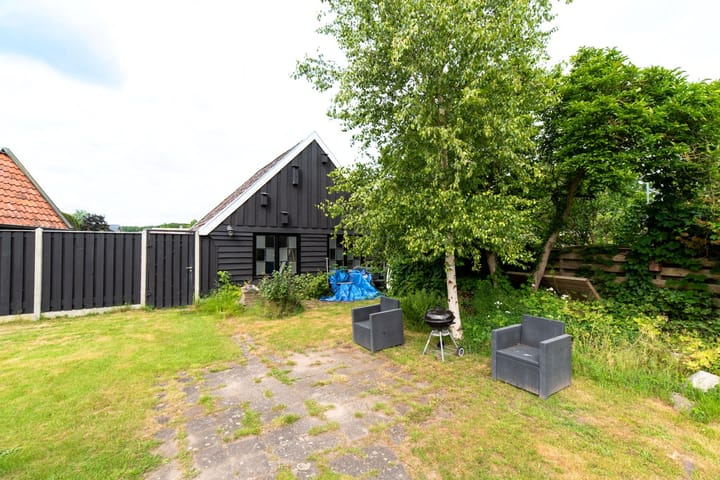 Foto 25 van Dorpsstraat 27