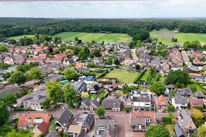 Foto 27 van Dorpsstraat 27