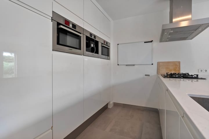 Foto 14 van Klaproosstraat 52