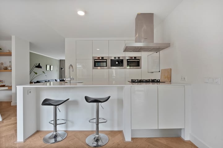 Foto 15 van Klaproosstraat 52