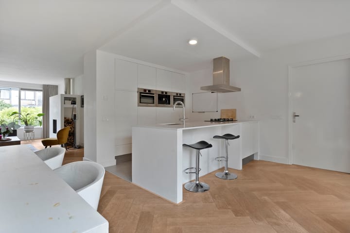 Foto 17 van Klaproosstraat 52