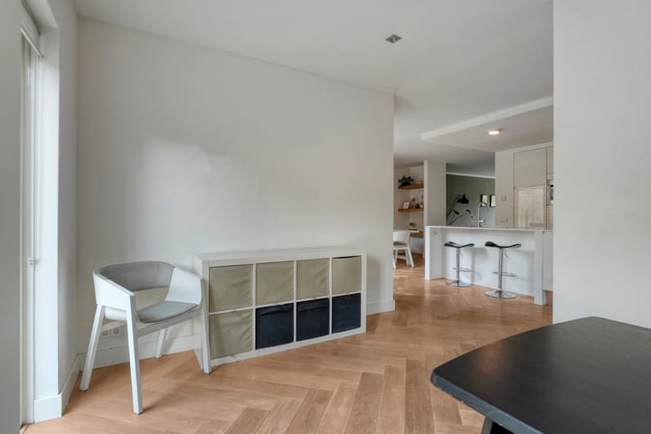 Foto 20 van Klaproosstraat 52