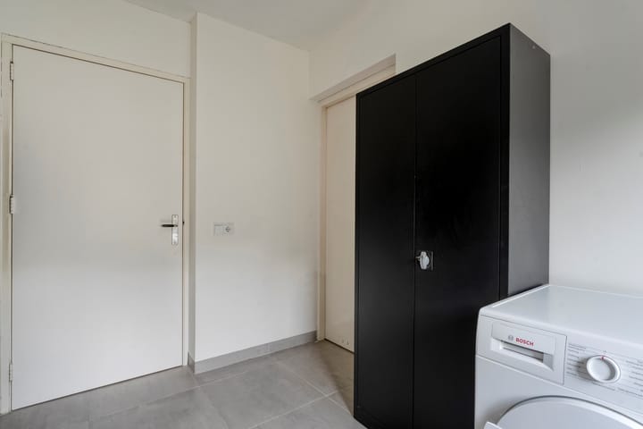 Foto 23 van Klaproosstraat 52