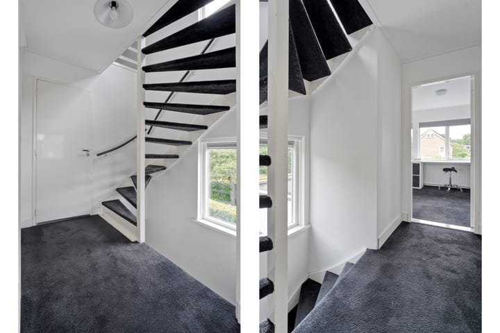 Foto 24 van Klaproosstraat 52