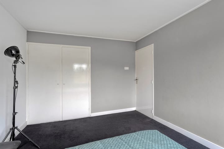 Foto 26 van Klaproosstraat 52